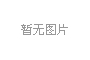 2019款夏朗380 TSI上市 售27.48万-29.68万元