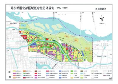 马头岗机场暂不搬迁 杨金片区部分楼盘稳中有升