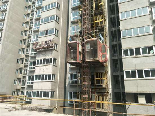 经适房拖延8个多月未交房 400多位业主还要等多久