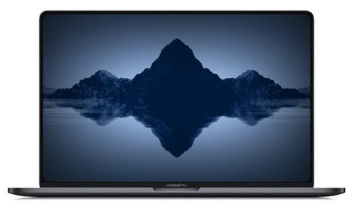 苹果10月30日发布多款新品：16英寸MacBook Pro起步售价会是2.2万元起