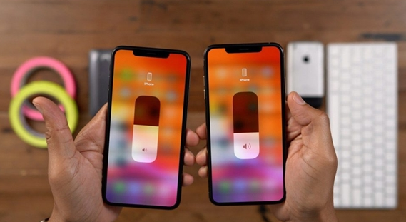 DxOMark：将于11月7日公布iPhone 11 Pro Max的相机评分