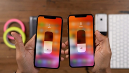 DxOMark：将于11月7日公布iPhone 11 Pro Max的相机评分