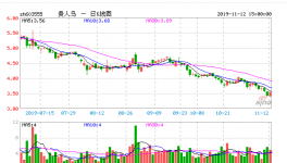 贵人鸟三季度末：账面资金仅有1529万元 有息负债已达26亿元