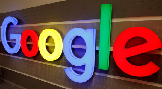 美各州调查谷歌广告业务扩大到搜索和安卓业务
