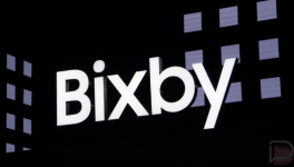 三星将于明年终止旧版安卓用户的Bixby语音使用