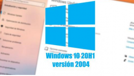 微软宣布：20H1开发分支代号为“Version 2004”会在明年春季发布