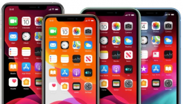 摩根大通分析师表示：苹果将在2020年秋季发布四款新iPhone机型 所有机型均支持5G连接