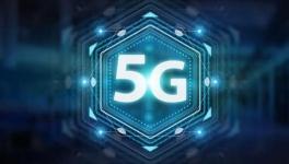 诺基亚：提供首个用于铁路系统5G SA网络