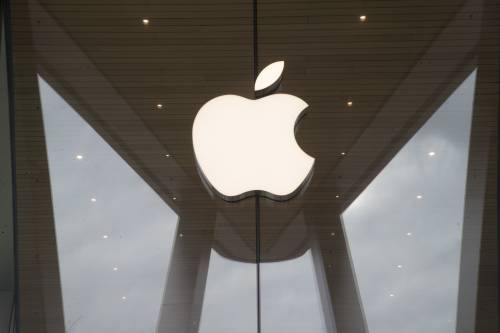 日媒：苹果将在印度扩大iPhone生产 停产的诺基亚在印度工厂也被重启
