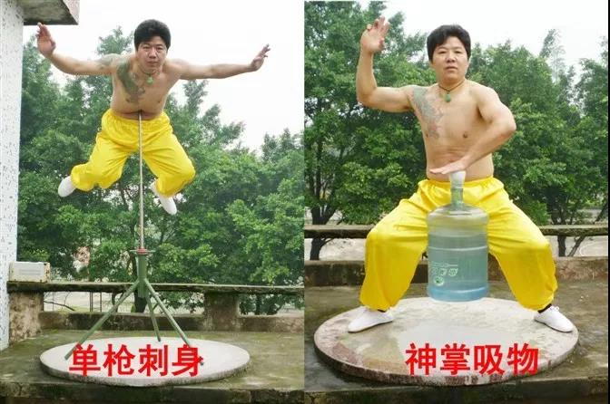 定了!临沂国际影视城华夏骑兵狂欢节暨迎新春庙会正月初一开幕!