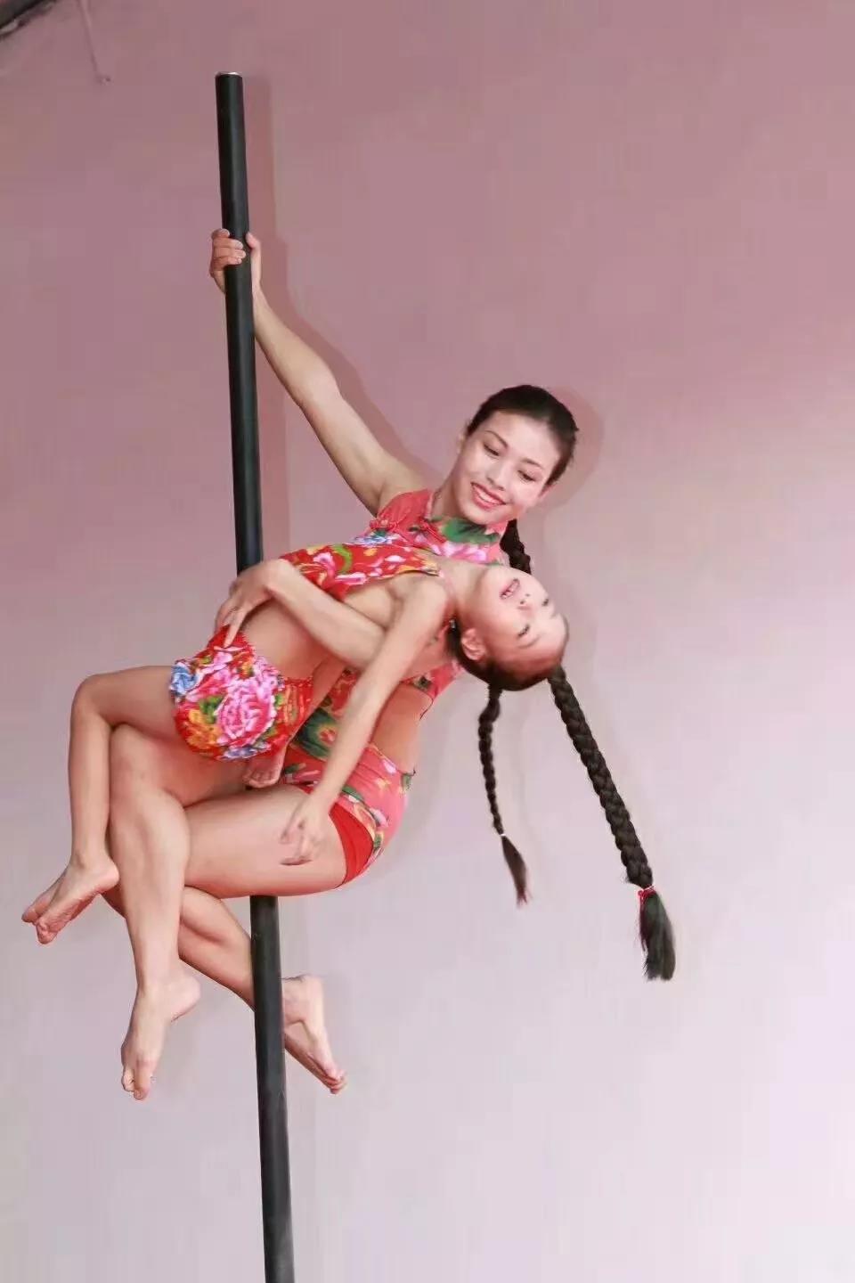 定了!临沂国际影视城华夏骑兵狂欢节暨迎新春庙会正月初一开幕!