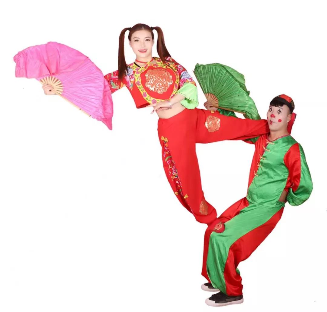 定了!临沂国际影视城华夏骑兵狂欢节暨迎新春庙会正月初一开幕!