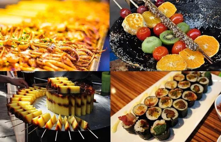 定了!临沂国际影视城华夏骑兵狂欢节暨迎新春庙会正月初一开幕!