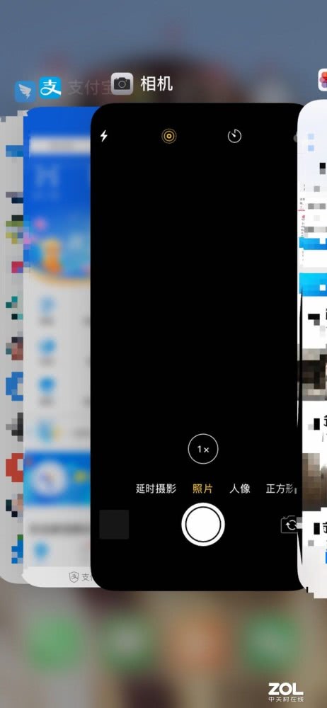为什么你的iPhone卡顿官方的解释令人惊讶