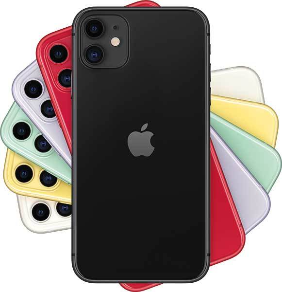 IPhone 12没有高通公司最强的基带使用同一个型号的小龙865