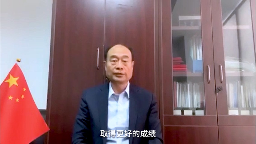助推经济发展冯军5汽油国家6/冯军7新冠军版上市