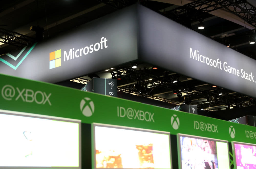 GDC 2020正式宣布正式延期