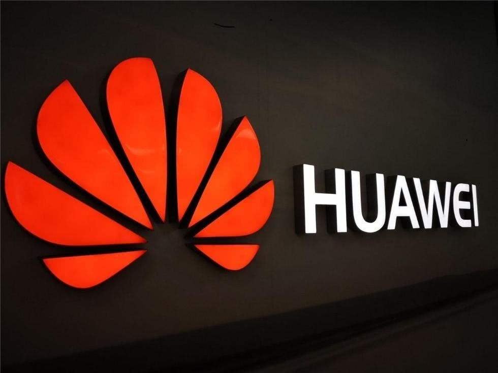 全球最畅销智能手机产品排名OPPO和vivo领先飞机和海上战术的劣势