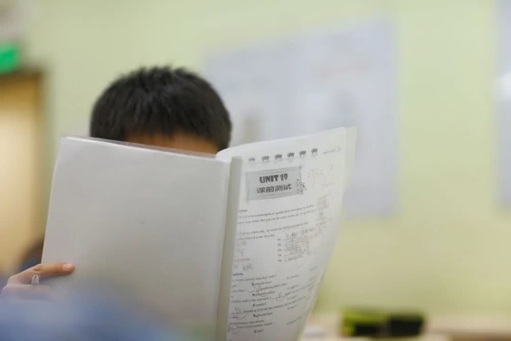学生退款转型困境公众求助离线教育公司从火热走向破产边缘