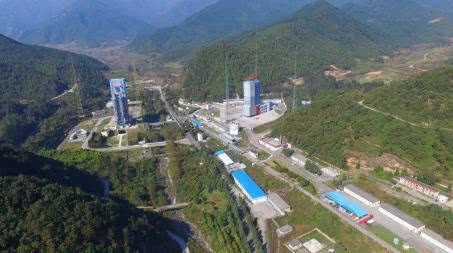 只有一颗“星星”远北斗全球网络即将建成