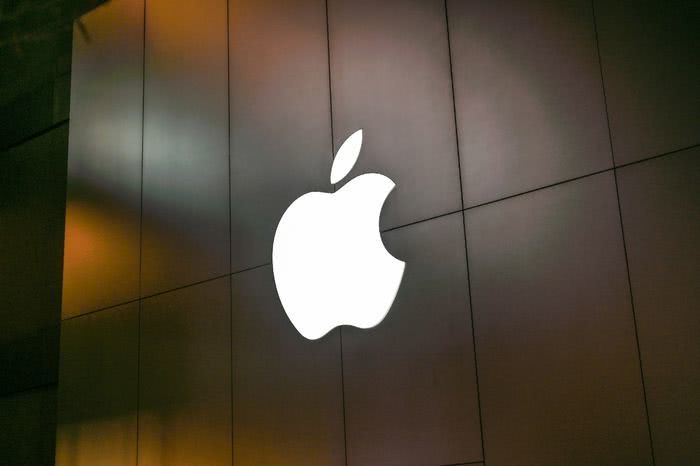 IOS14揭示新功能打开鼠标许可耳机图标