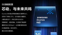 Vivo X30 Pro在JDcom开业后12个月内免息搭载三星5g芯片