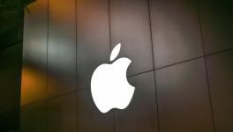 IOS14揭示新功能打开鼠标许可耳机图标