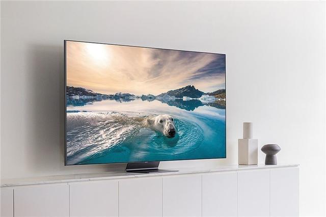 2020年第11周家电电脑笔记本发布新产品综述米云净水器备受关注