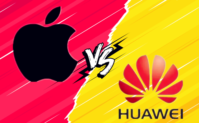 购买华为P30还是等待iPhone 9店主一针见血说他是真诚的