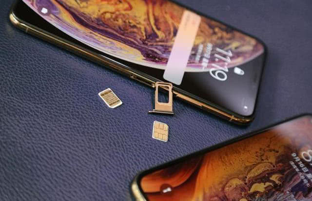 全屏幕iPhone下降5100许多朋友承认他们很兴奋