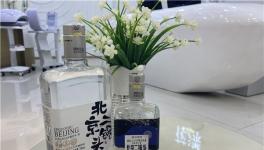 稳定货源品质保证 傲百年酒厂实力雄厚品质出众
