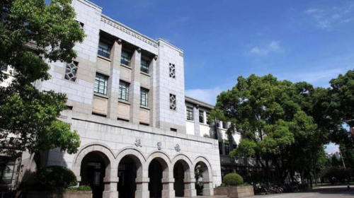 李振直播知识:物联网板块营收增长80%