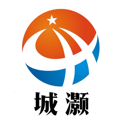 城市豪为用户投资最大的安全