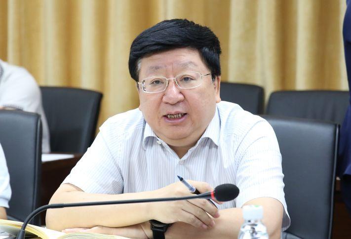 建议东北地区个人所得税下调50% 这个建议的理由是什么？[图]