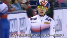 韩东奥冠军林小君加入中国国籍是什么情况？详细回顾开始和结束