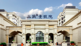 无锡连落4子 三巽控股开启“换挡提速”模式