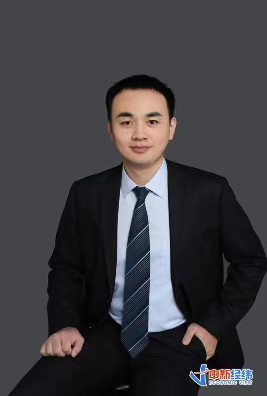 付一夫：碳中和与你的关系有多大？