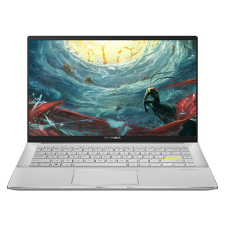 618笔记本如何选购？华硕Vivobook14 X 锐龙版轻薄本给你答案