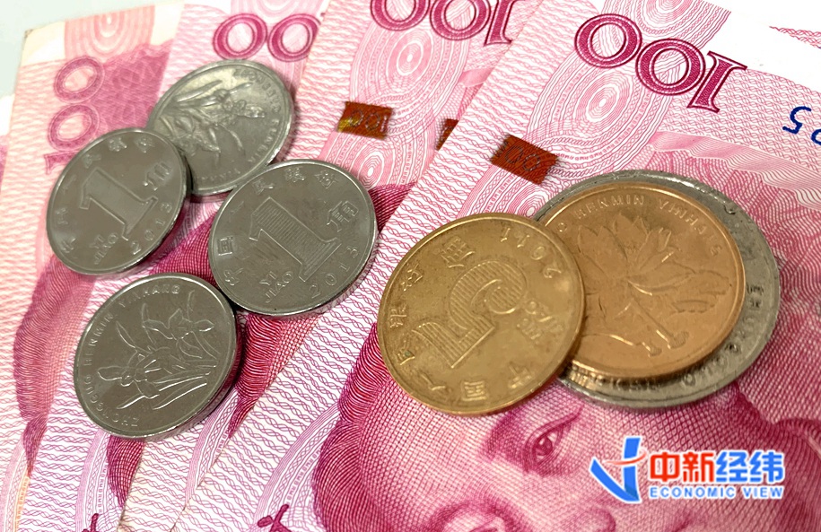 北京2021年养老金涨了，6月15日到账！涨多少？
