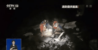 有偿救援能拦住擅闯未开发区的“任性”驴友吗？