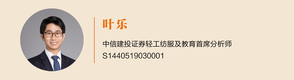 深度|真实家居(000785):泛家居行业领先地位显著 轻资产链发展 家居零售新模式