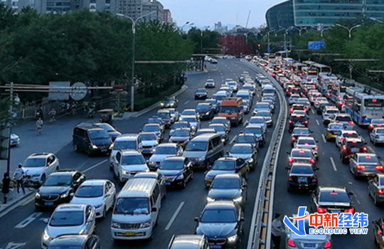 三车企召回超33万辆汽车，涉沃尔沃、捷达、路虎等