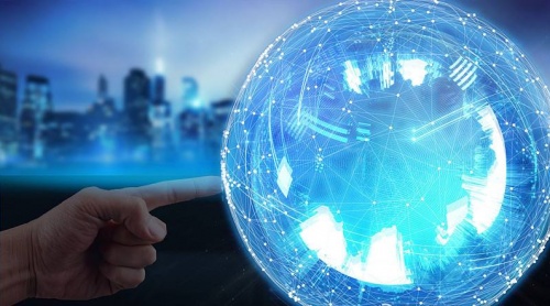 TEKsystems：IT人才外包服务加速企业数字化的来临