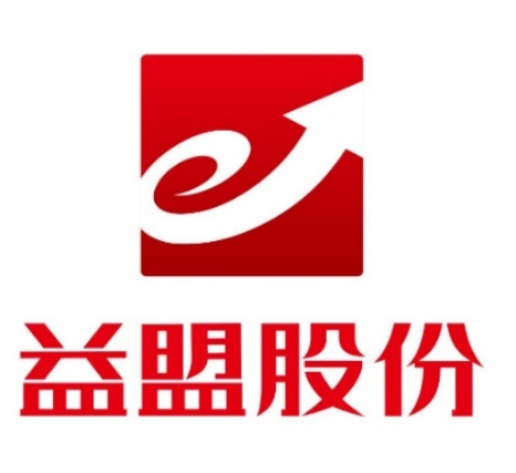 益盟软件：投资者赚钱路上的扶持者