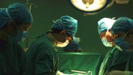 肖传国无私分享创新医术经验，全国多例睾丸扭转“保蛋手术”成功