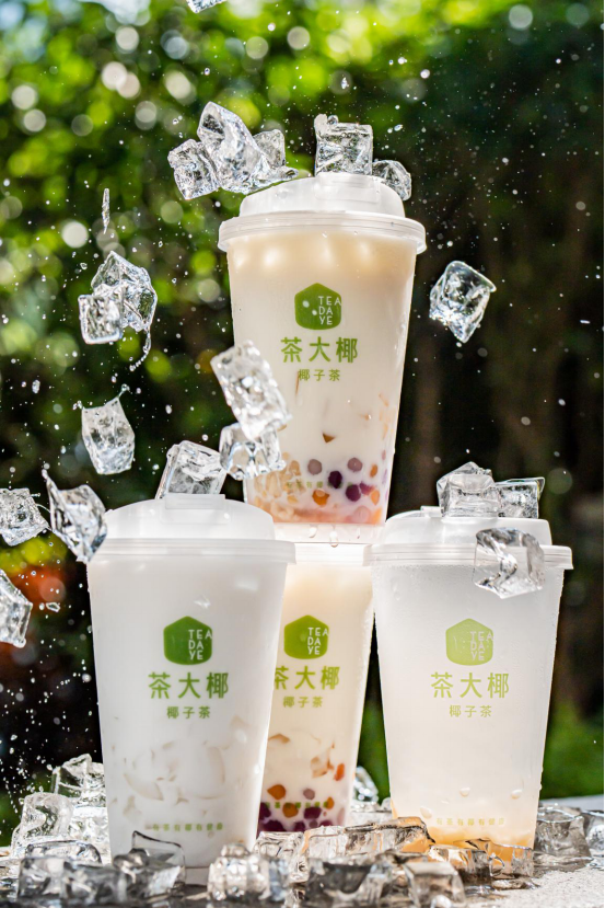 杯中白月光，有你思念的故乡
