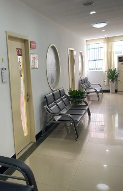 宁波海曙看阳痿哪家医院好-宁波海曙天一医院评价好不？曙天一男科有人去过吗？