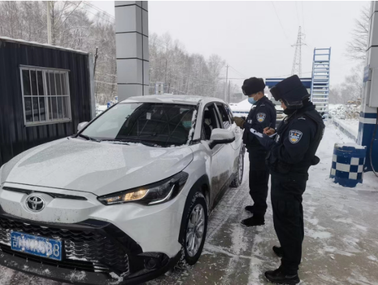 图片新闻               