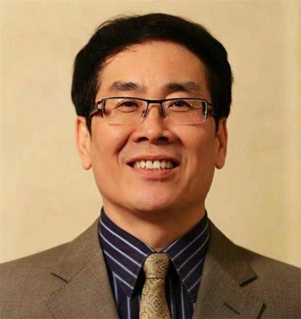 喜报 | 康臣玉林制药正骨水、湿毒清胶囊双双入选“2022-2023中国家庭常备药上榜品牌”