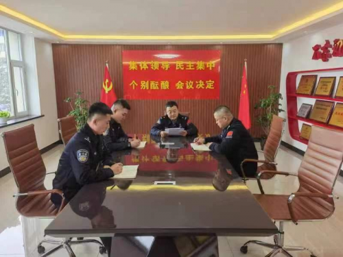 青春心向党 建功新时代